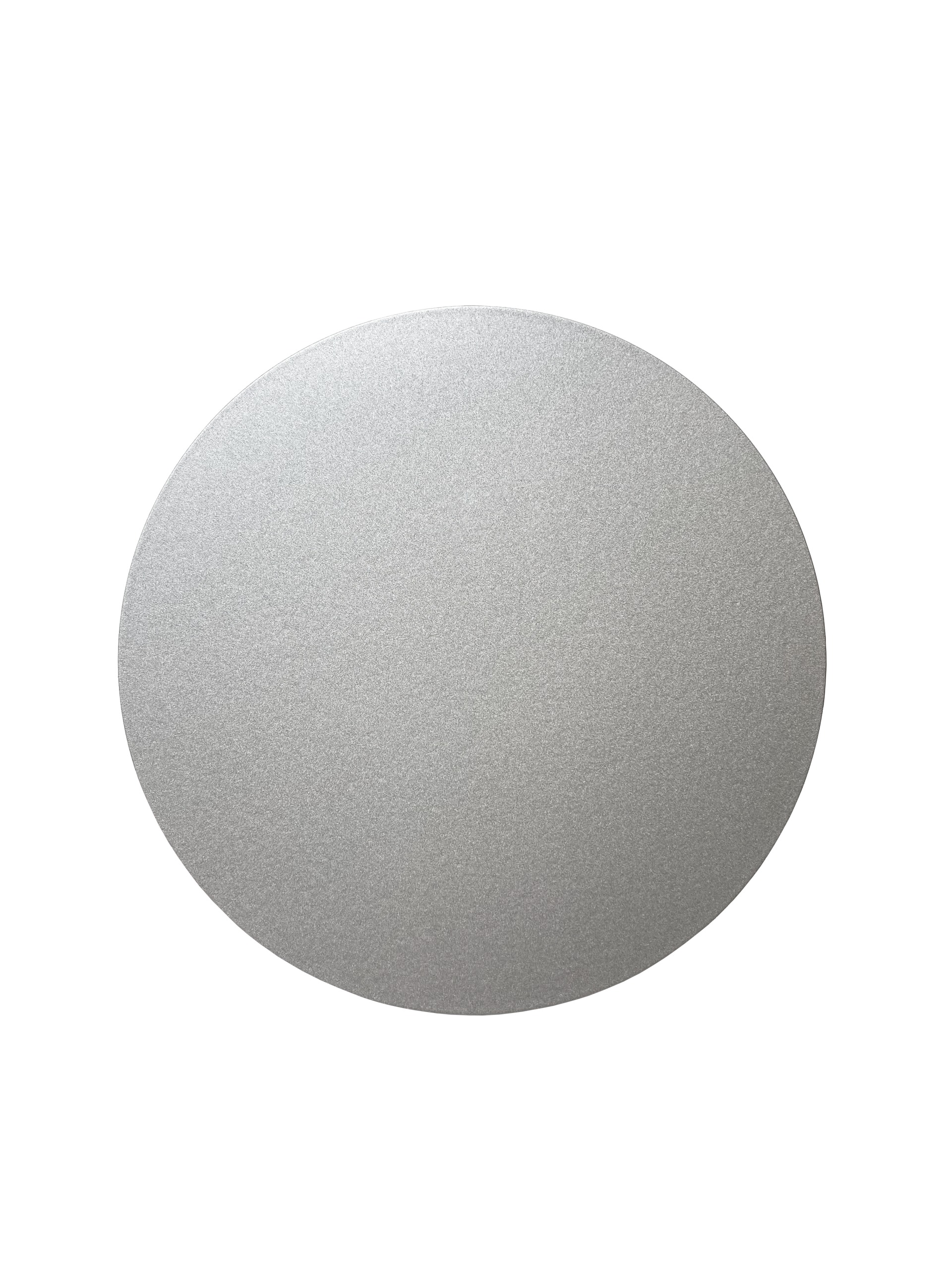 faze-slide-silver-front