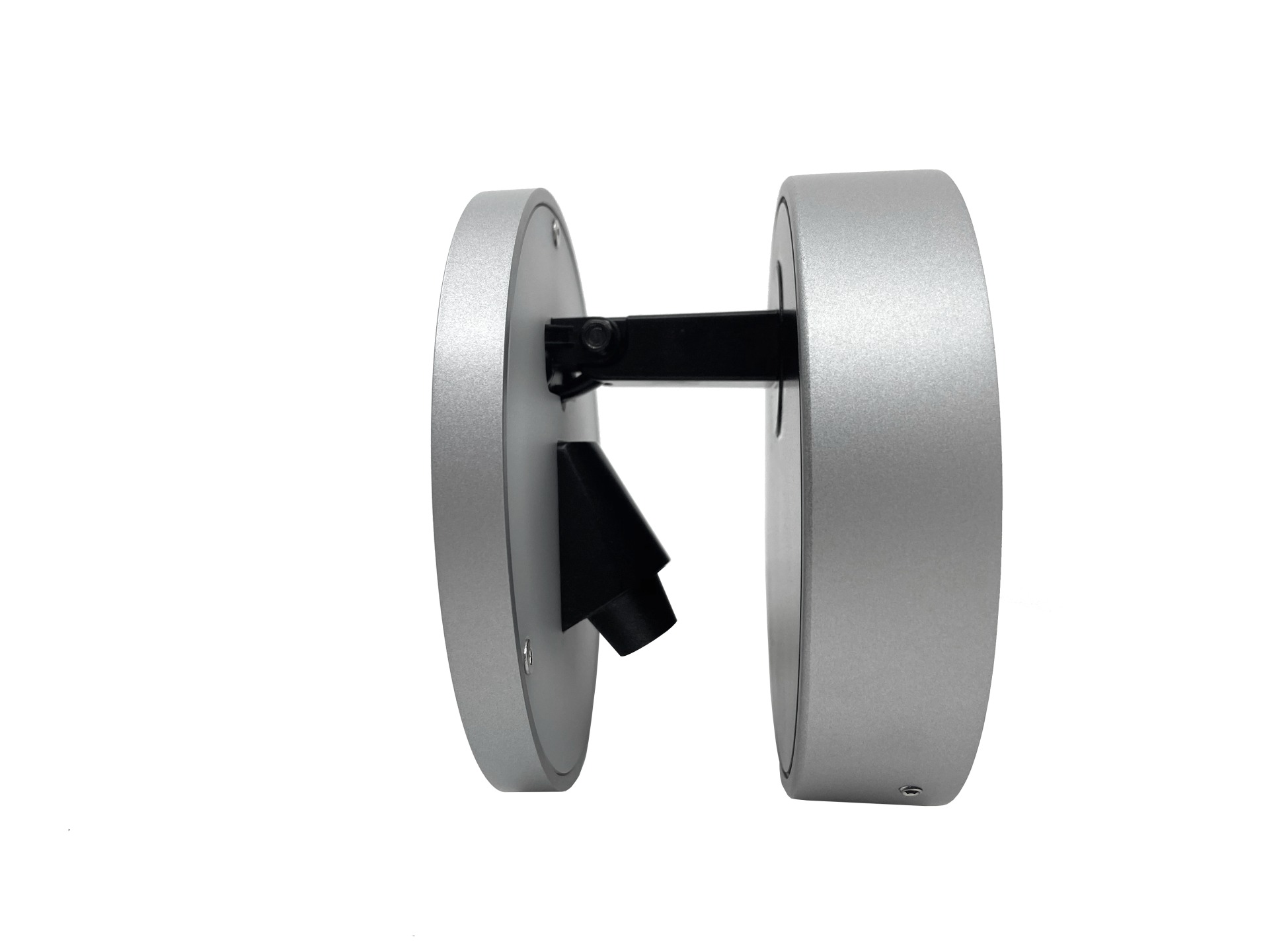 faze-slide-silver-side