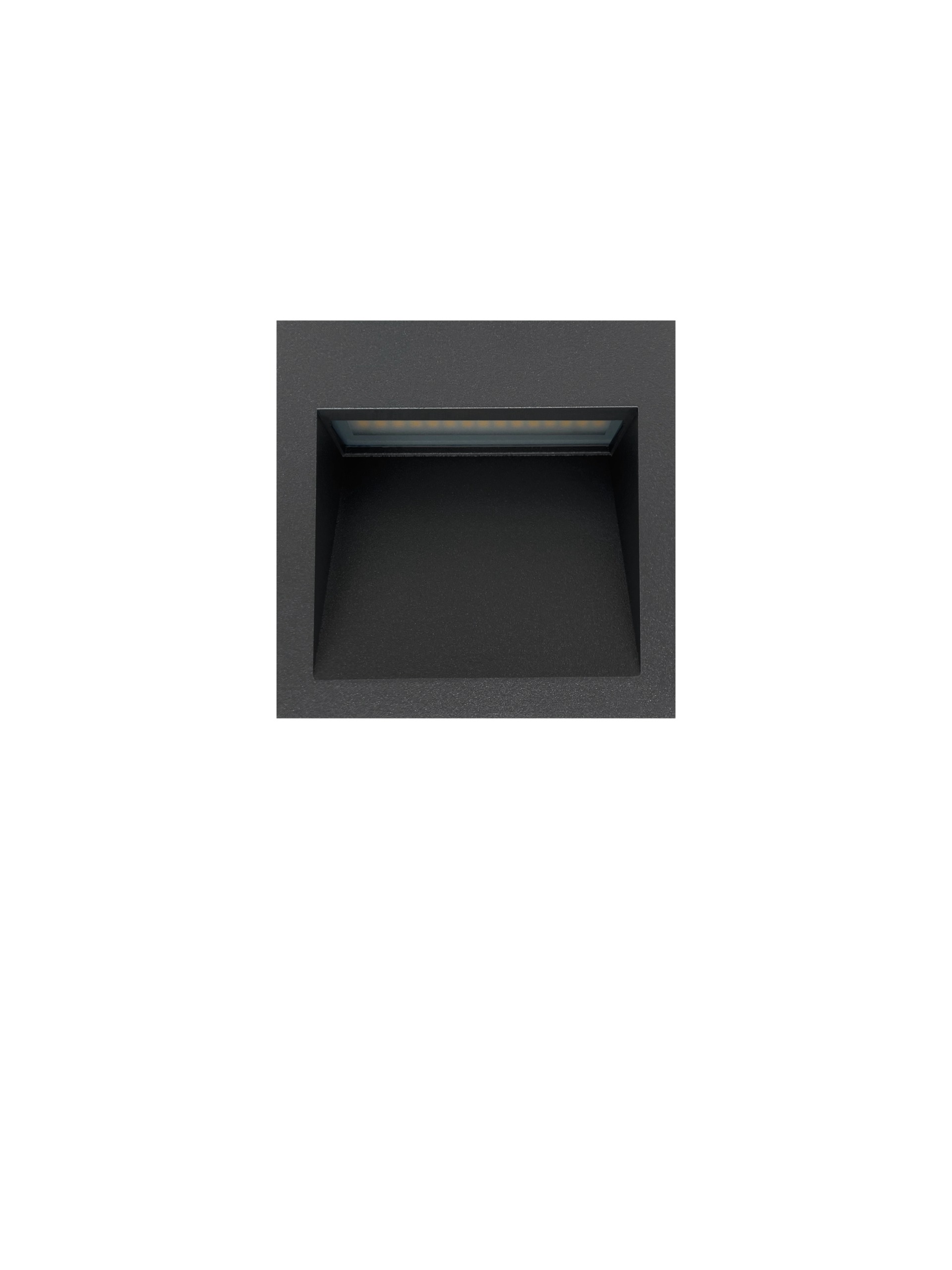 faze-stepsquare-anthracite-dec2020