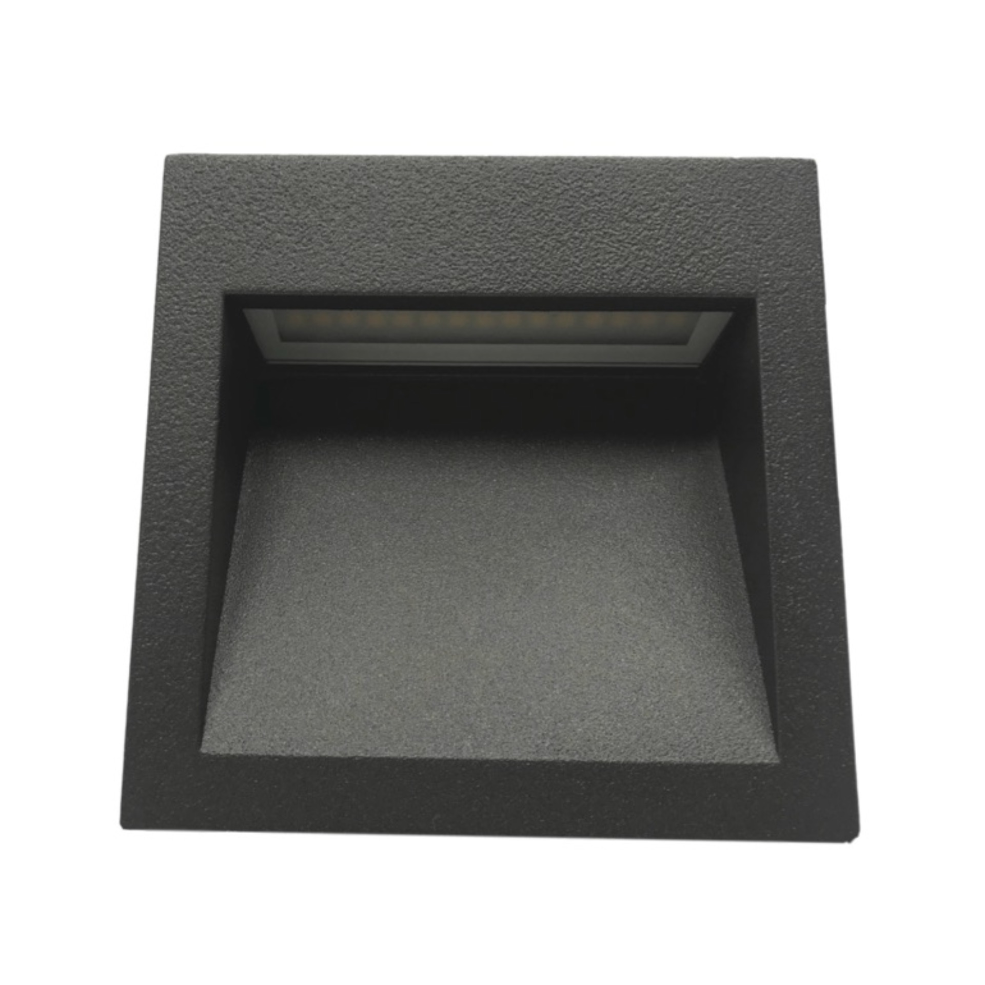 faze-stepsquare-gallery