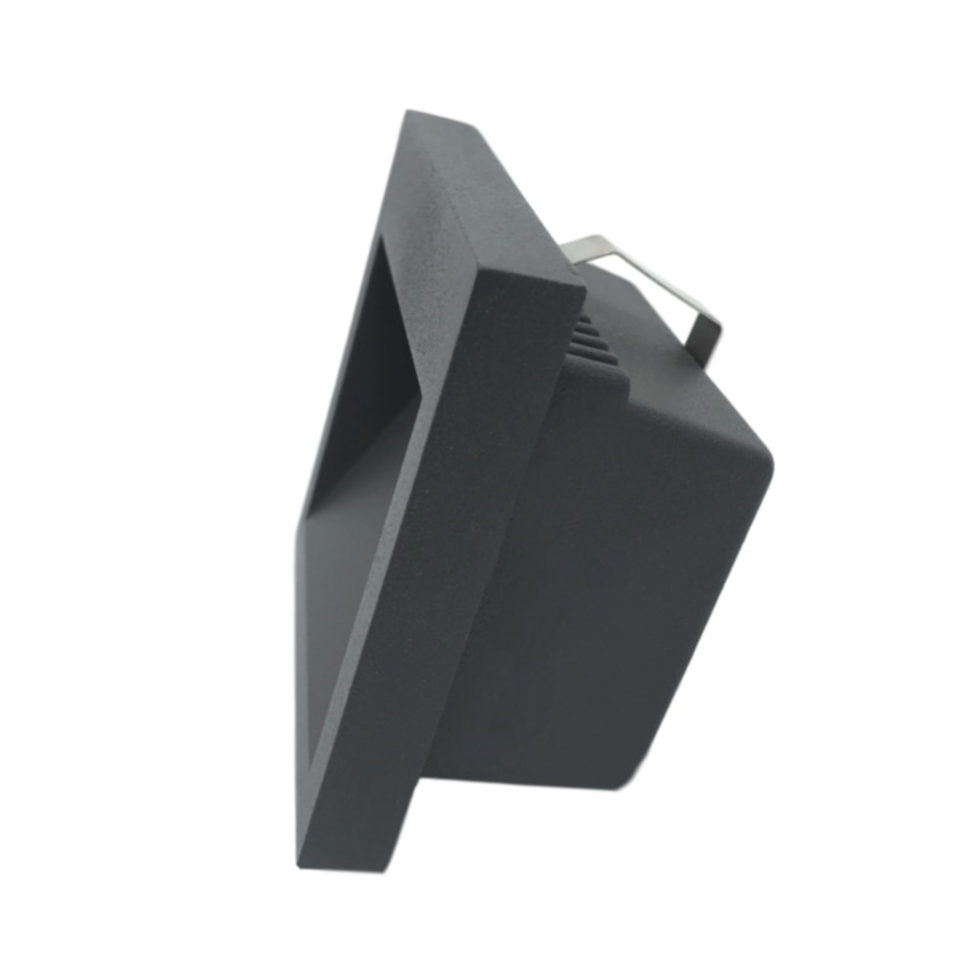 faze-stepsquare-teaser-1