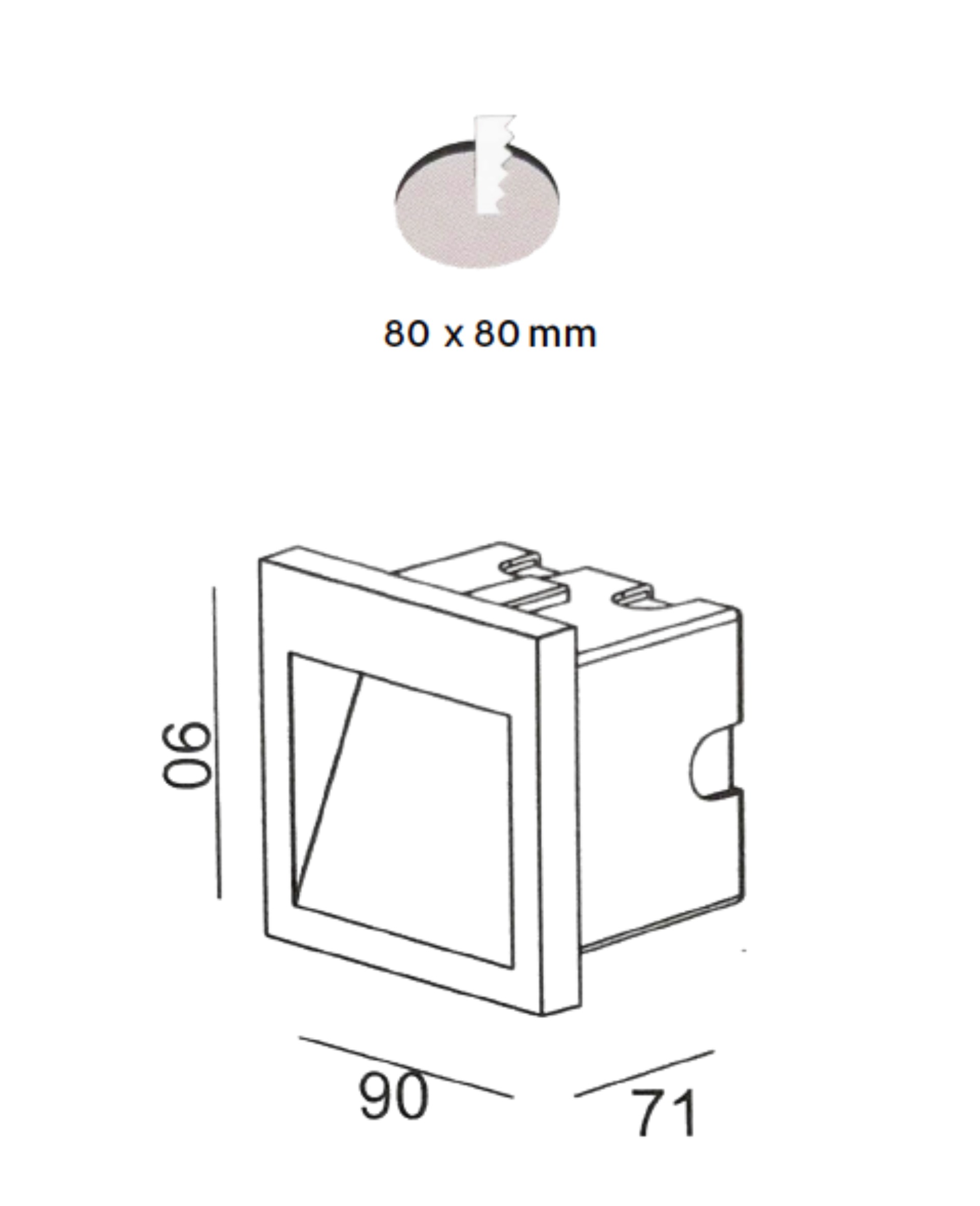 fazestepsquare-linedrawing