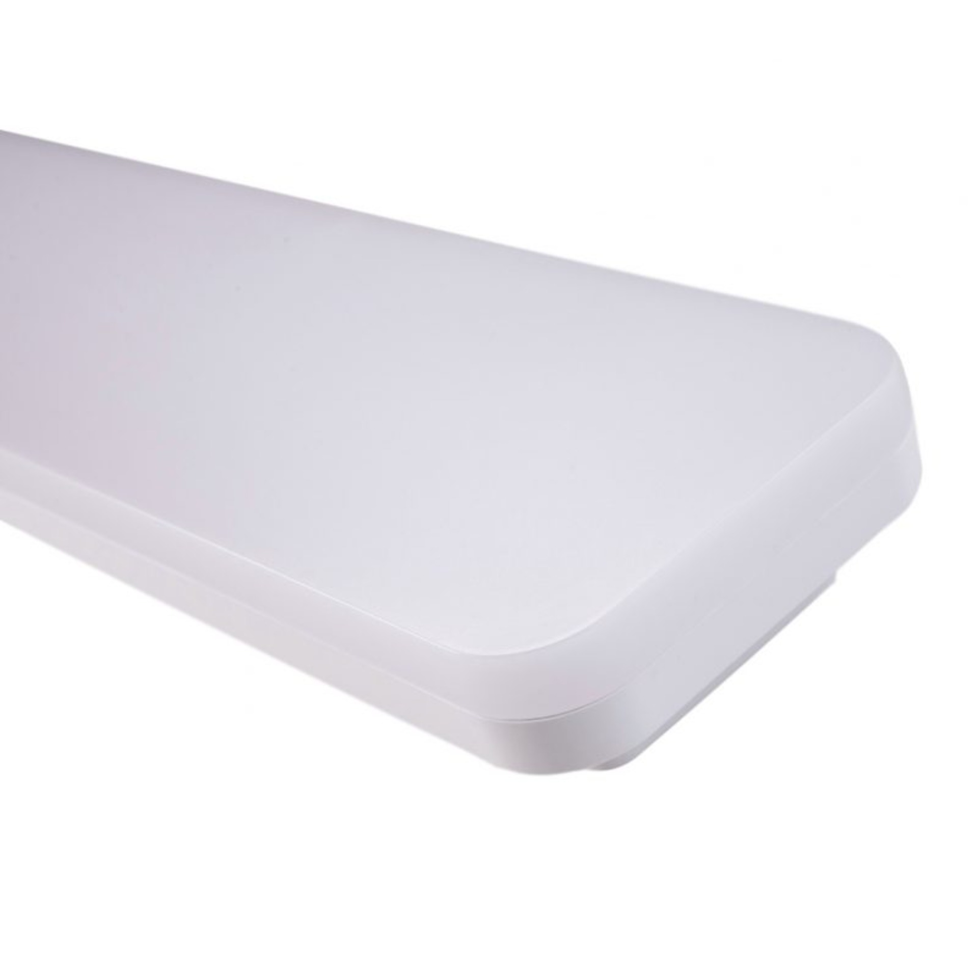 fazewebsite-luxelong-gallery-e1560397635298