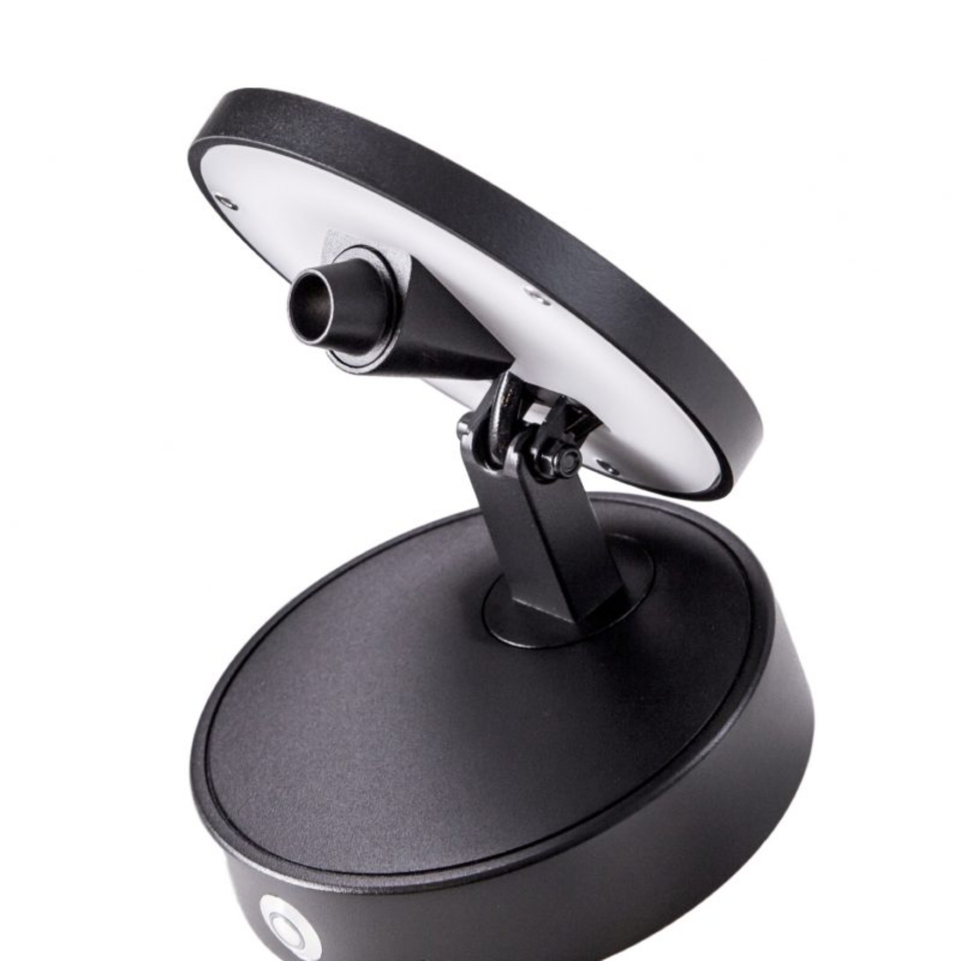 fazewebsite-slide-gallery-e1560408048759