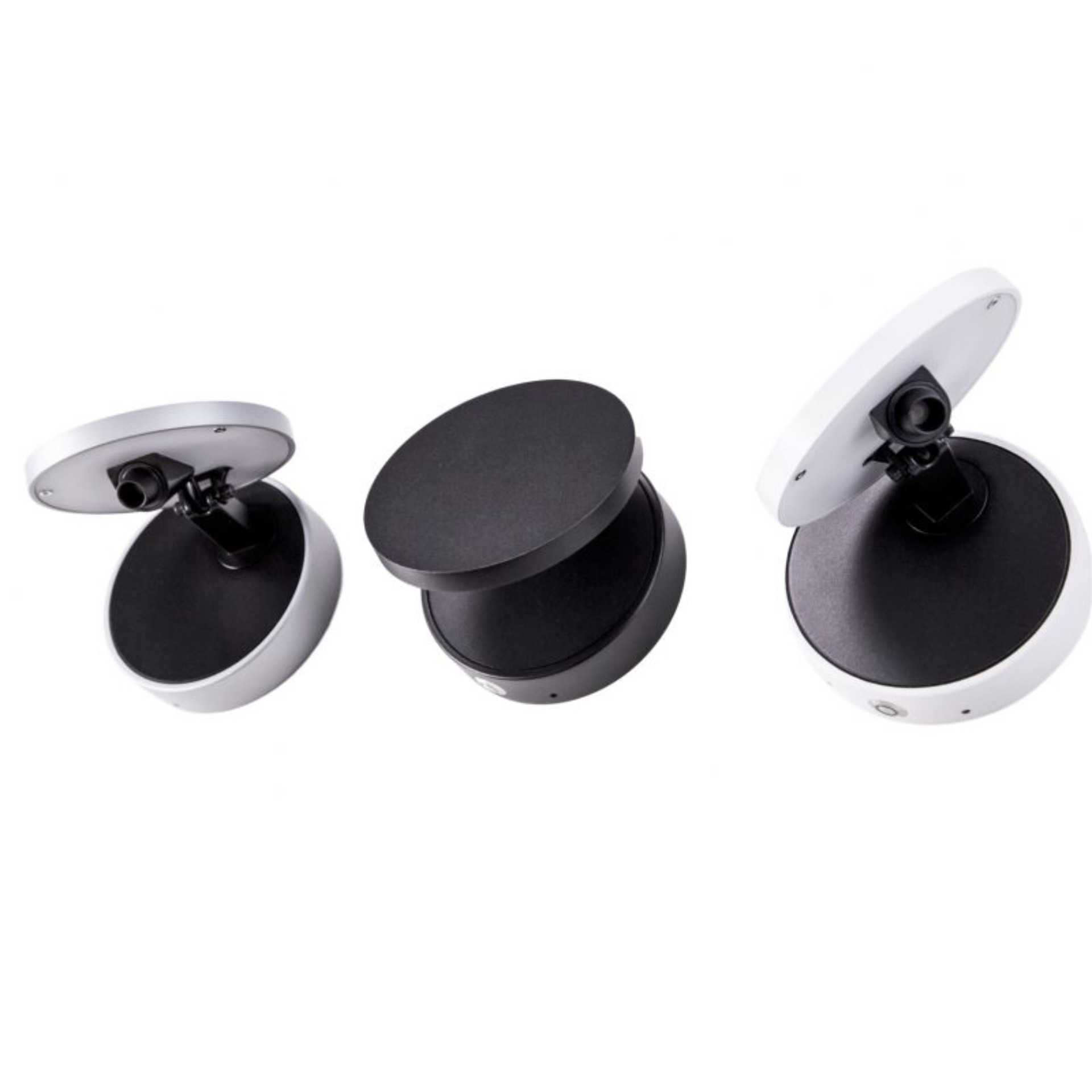 fazewebsite-slide-overlay-e1560408102725