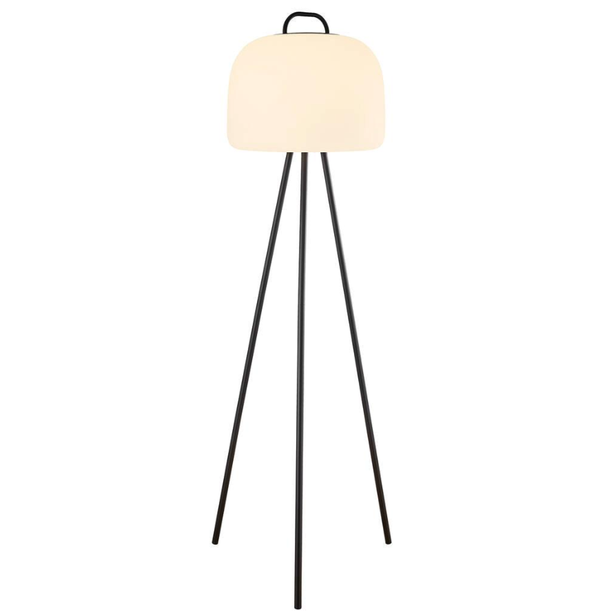 Screenshot 2022-05-04 133840