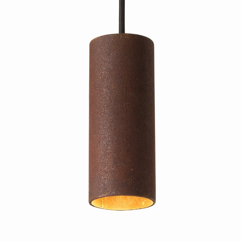 15V-Pendant-Natural.jpg