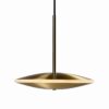 Dish10h-Pendant-Brass-2-scaled.jpg