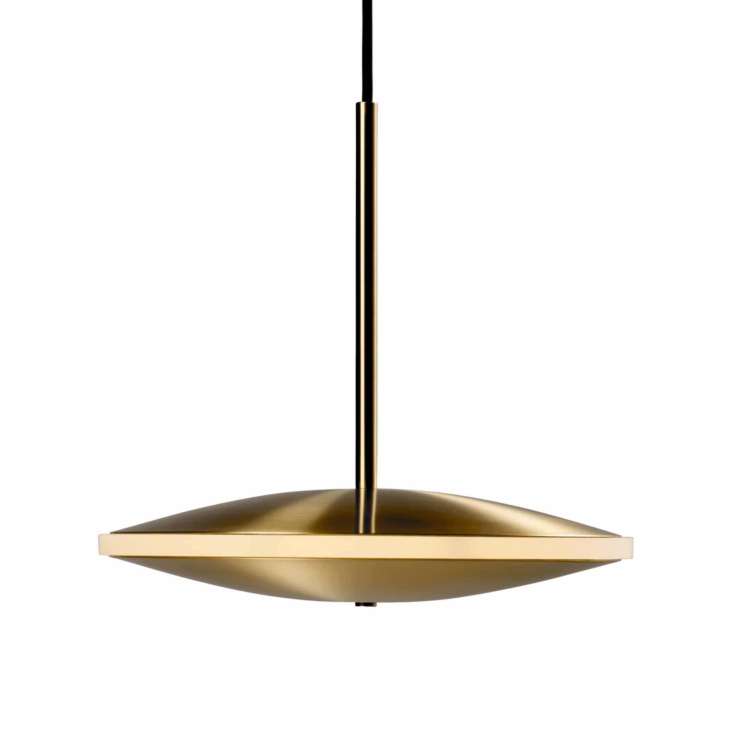 Dish10h-Pendant-Brass-2-scaled.jpg