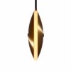 Dish6v-Pendant-Brass-3-scaled.jpg