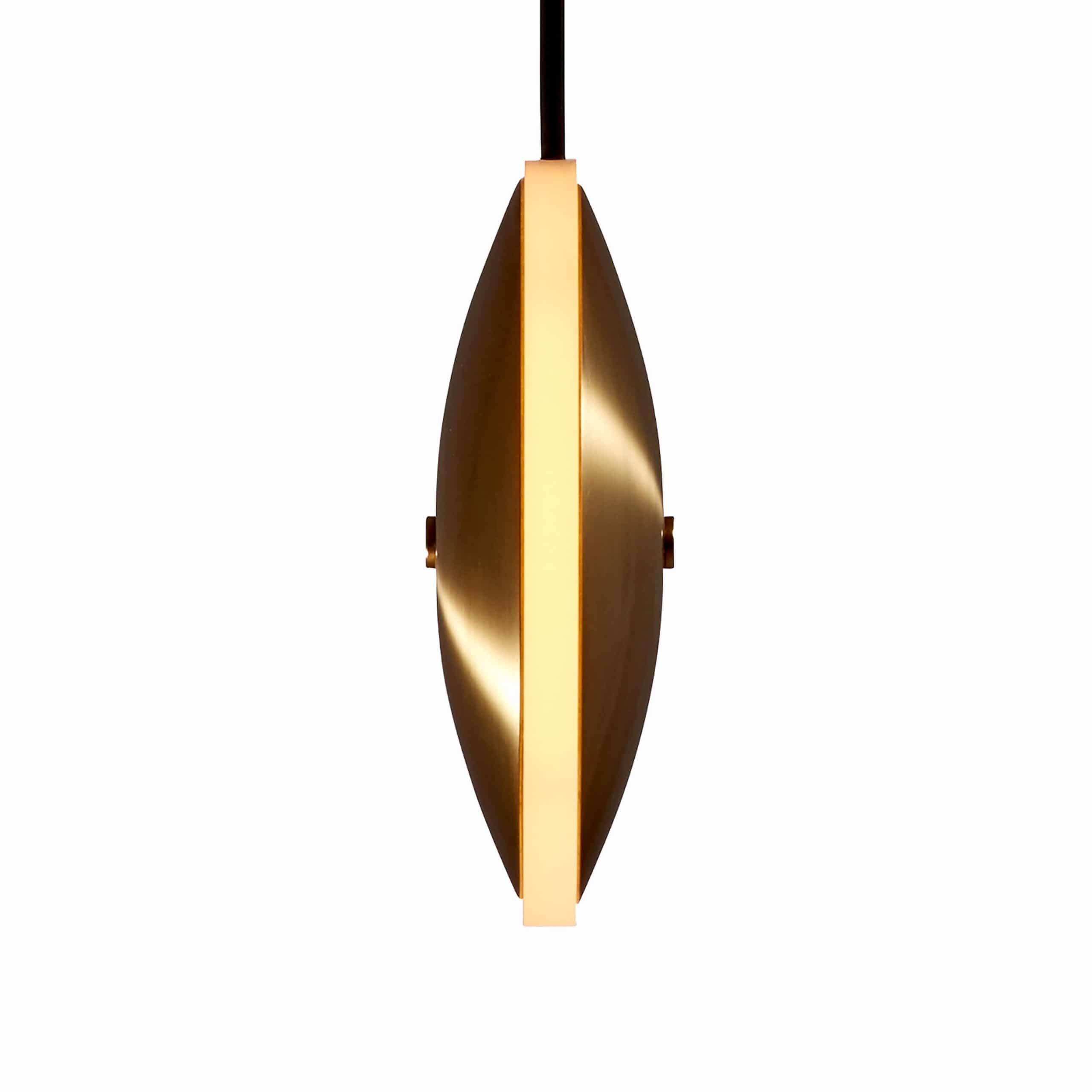 Dish6v-Pendant-Brass-3-scaled.jpg