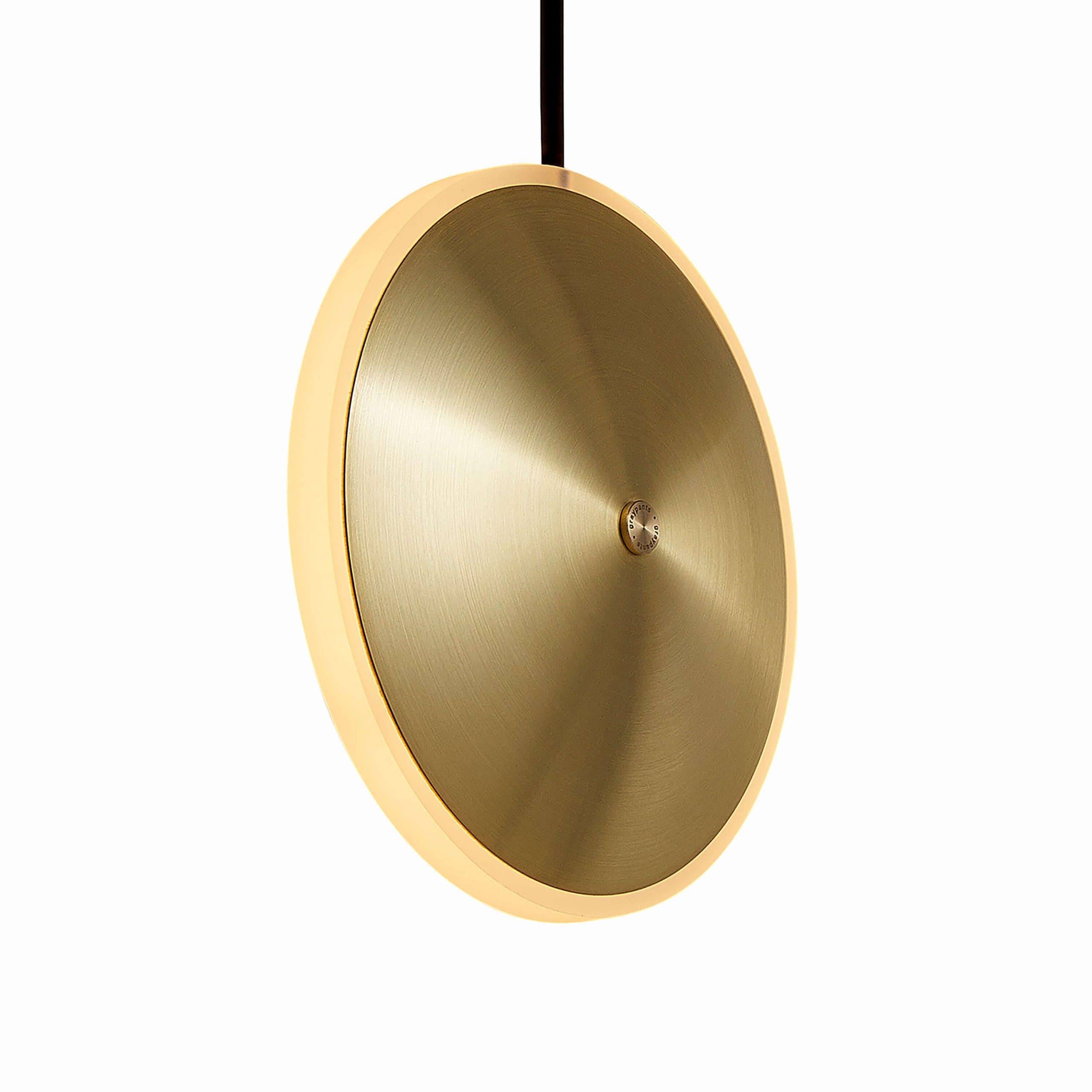 Dish6v-Pendant-Brass-scaled.jpg