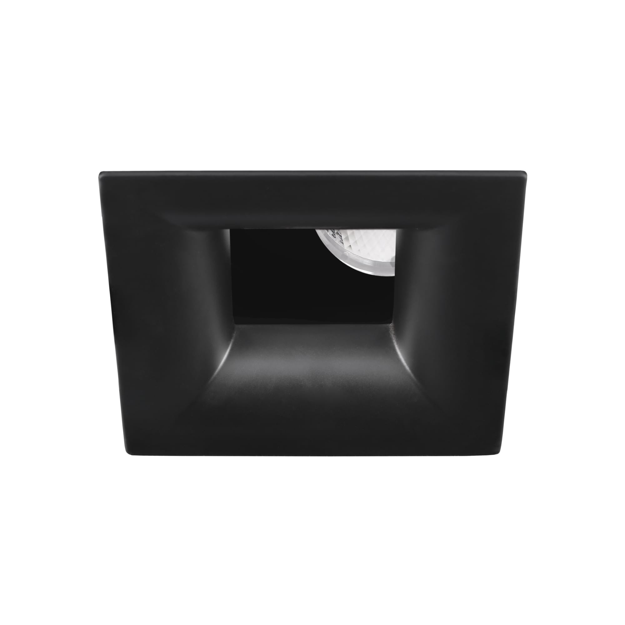 LEDS C4 Play Soft Laser Lighting