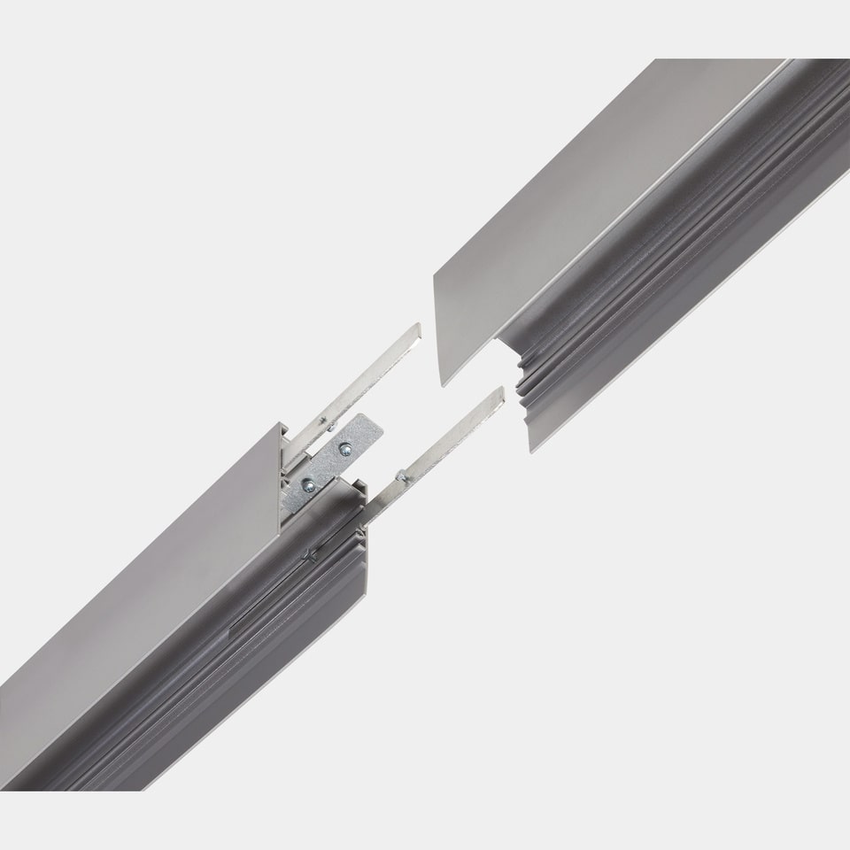 LEDS C4 Infinite Pro Haloprisma Laser Lighting