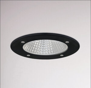 Kopa AT160 Anti Tamper IP65 Reflector | Laser Lighting