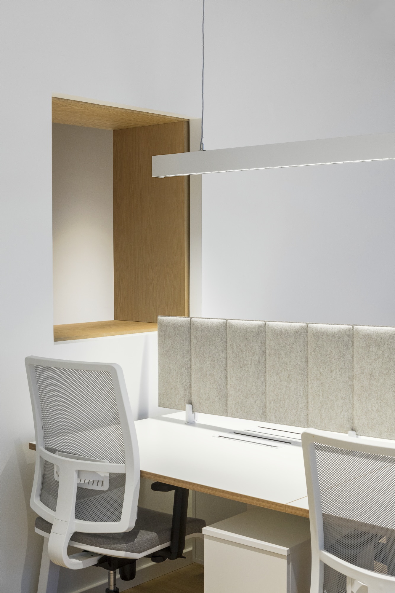 LEDS C4 Infinite Pro Opticell Laser Lighting