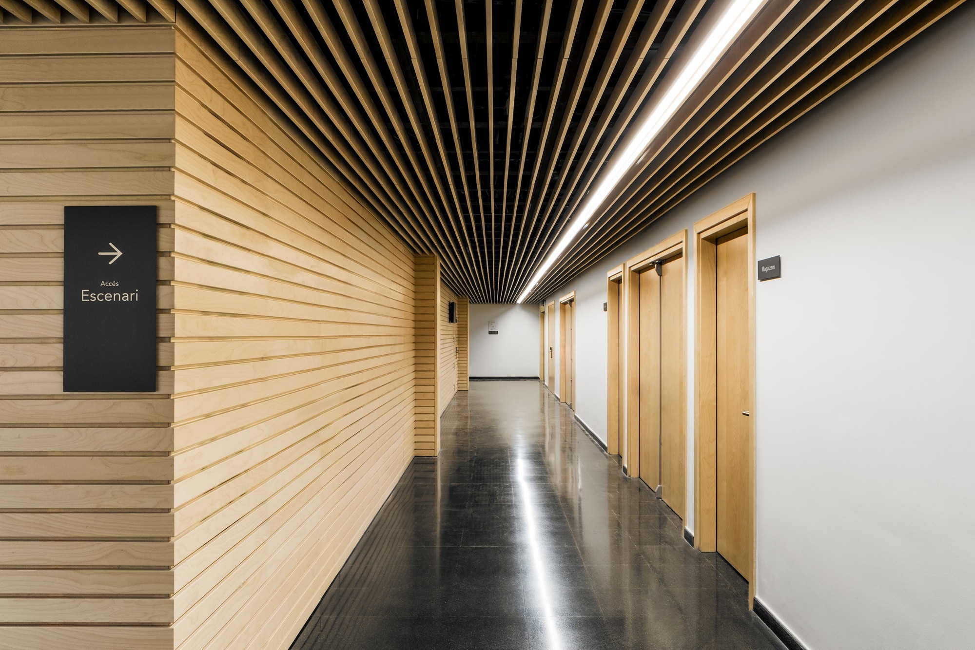 LEDS C4 Infinite Pro Haloprisma Laser Lighting