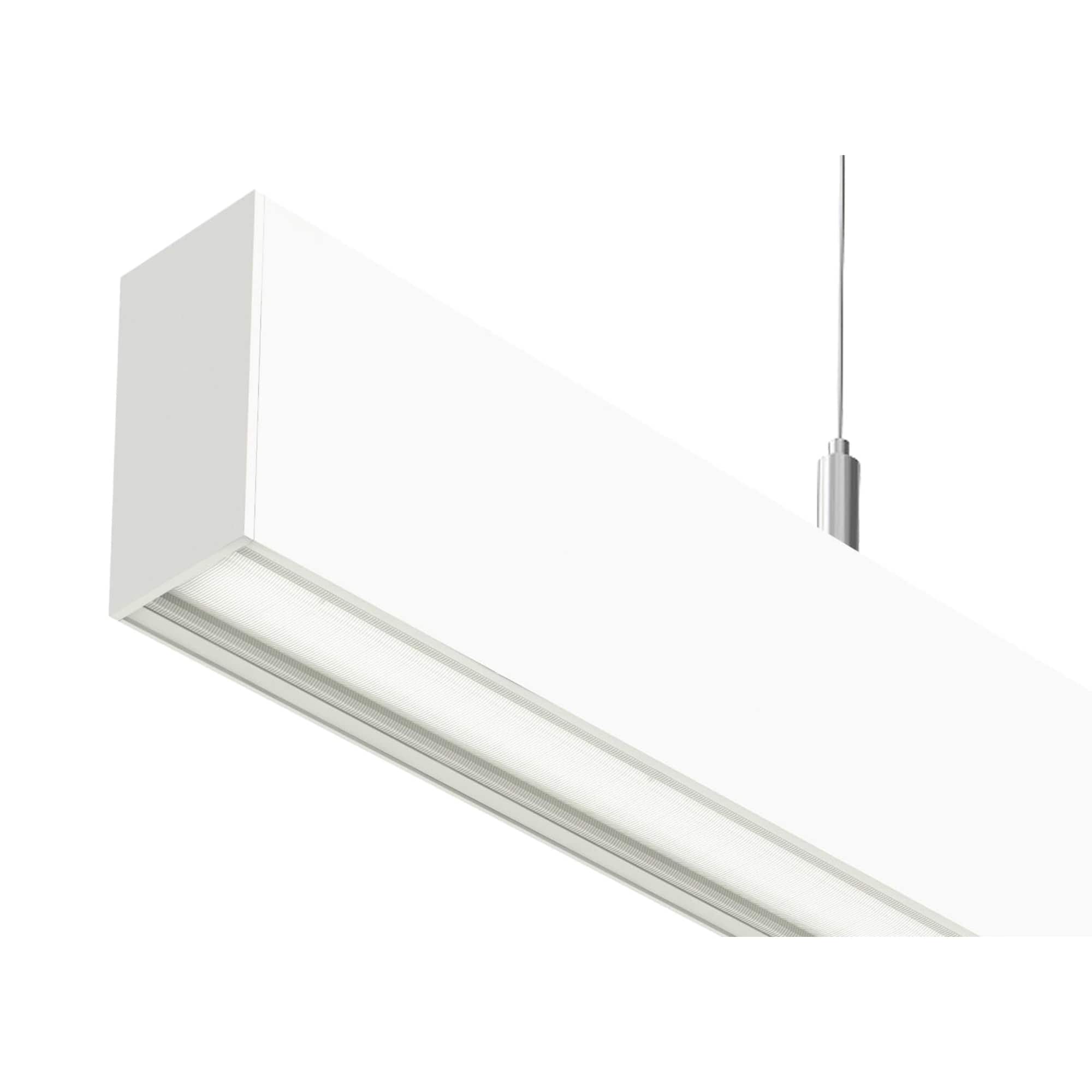 LEDS C4 Infinite Pro Lens Laser Lighting