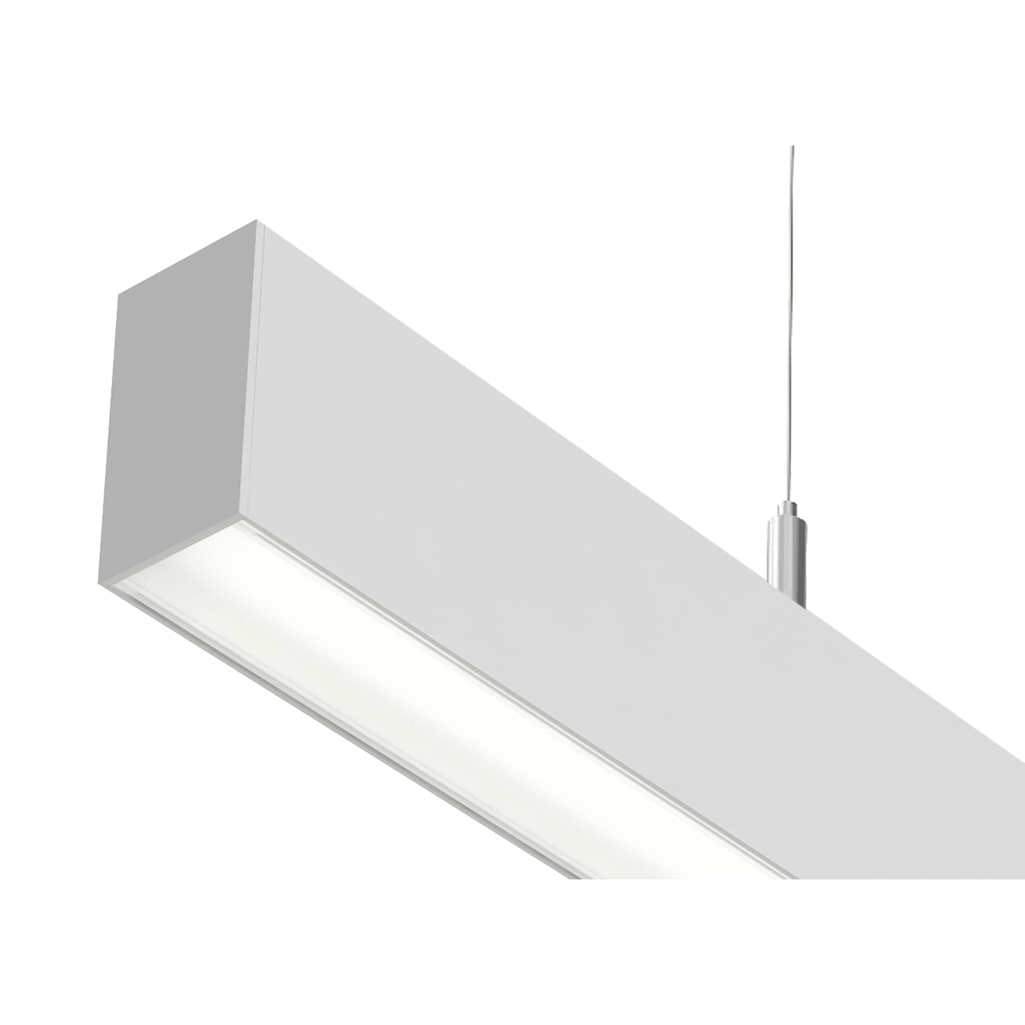 LEDS C4 Infinite Pro Opal Laser Lighting