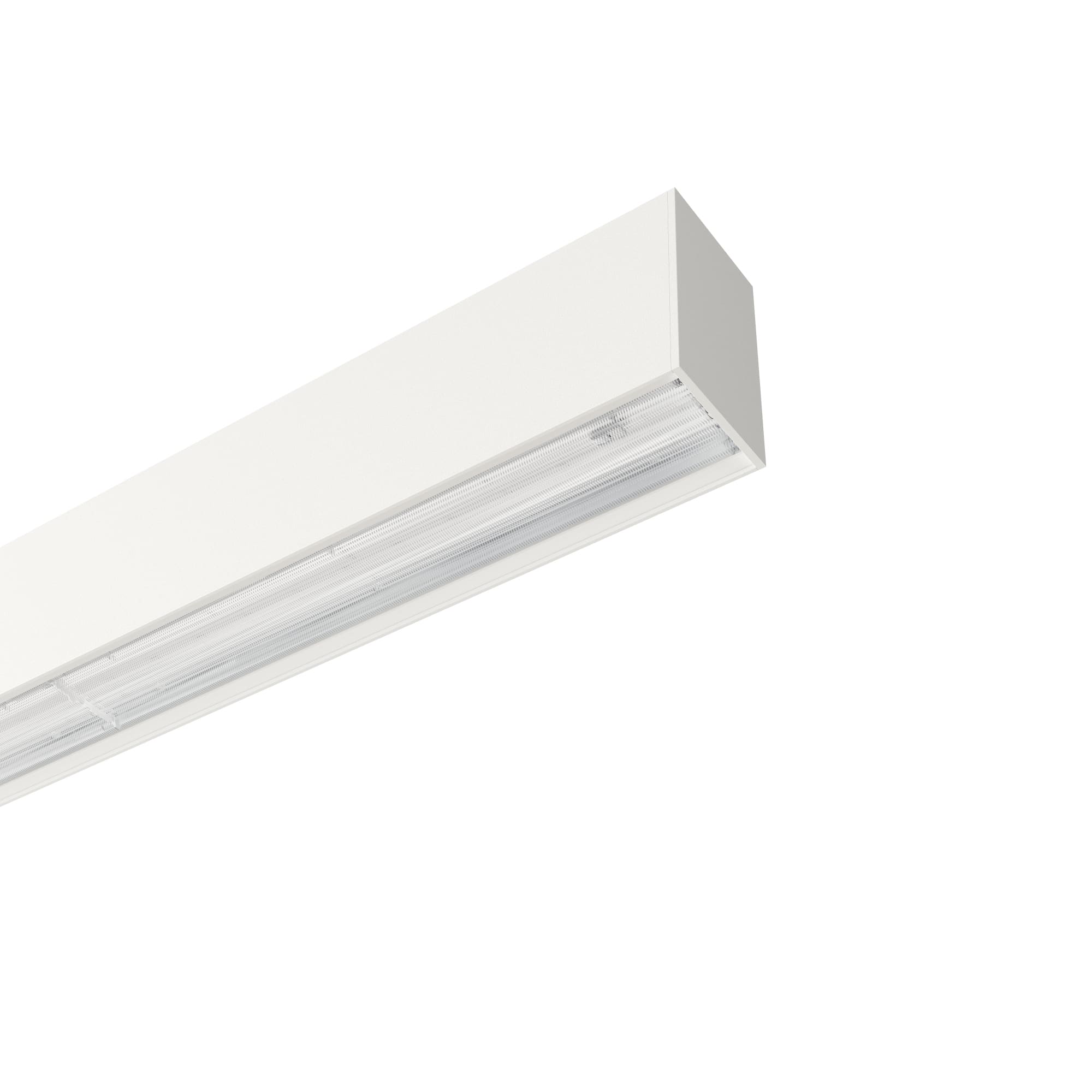 LEDS C4 Infinite Pro Lens Laser Lighting