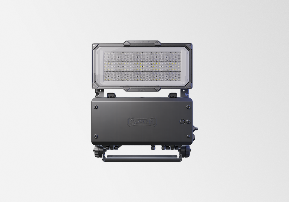 Carandini_Imagen-TXTREME-M-cuadrada-web_tunnel