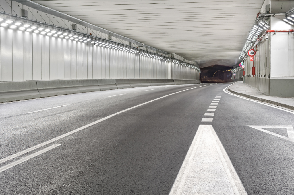 carandini_tunnel_1-1024x682