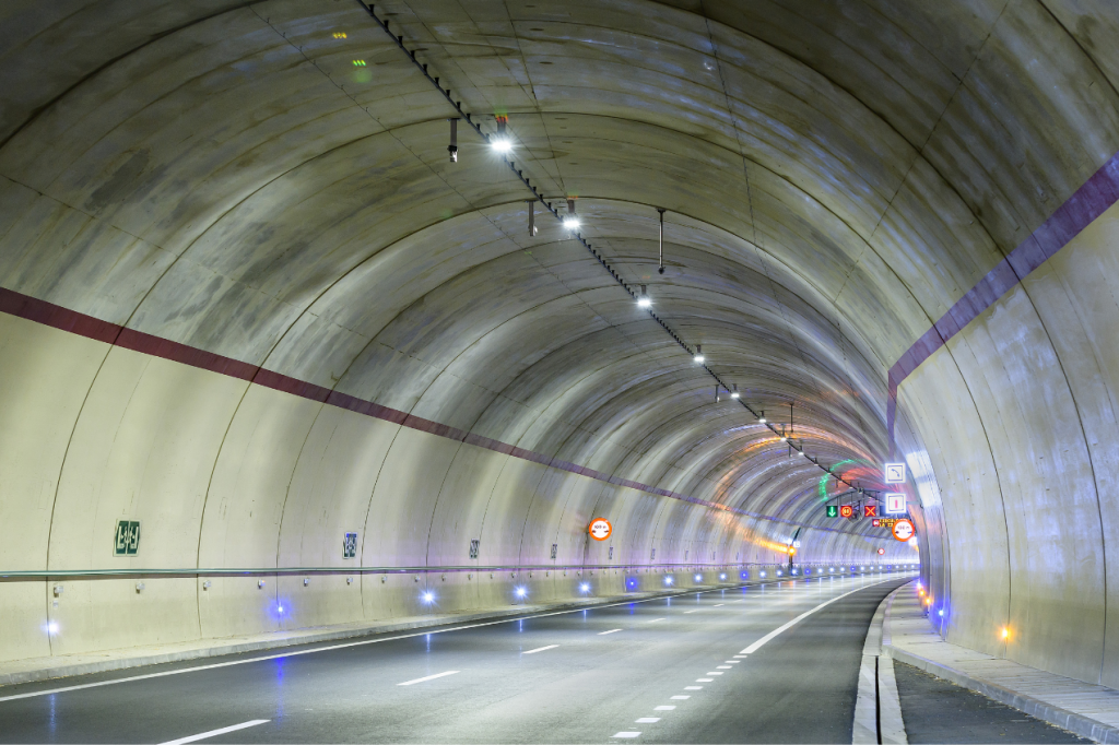 carandini_tunnel_2-1024x682