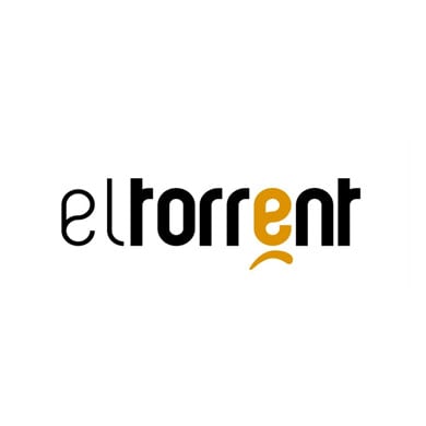 EL TORRENT