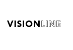 footer-logo-visionline