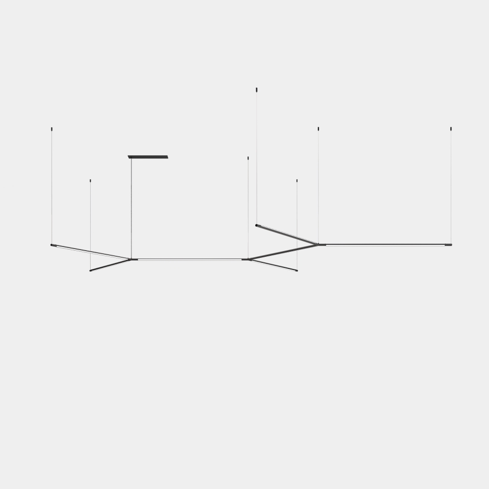 1675008459-tubs-modular-pendant-recessed-molecular-05-m1-gris2000