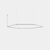 1675008460-tubs-modular-pendant-mini-hexagon-05-m1-gris2000