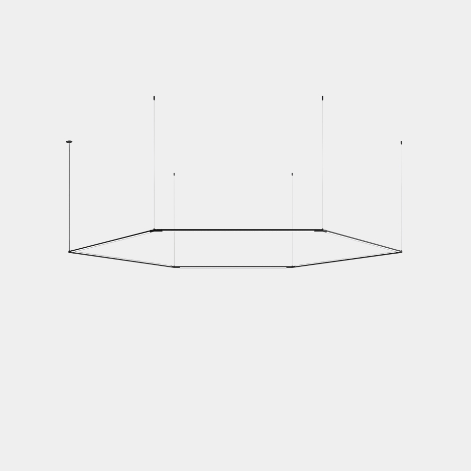 1675008460-tubs-modular-pendant-mini-hexagon-05-m1-gris2000
