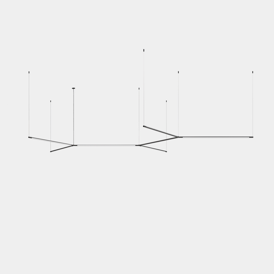 1675008461-tubs-modular-pendant-mini-molecular-05-m1-gris2000