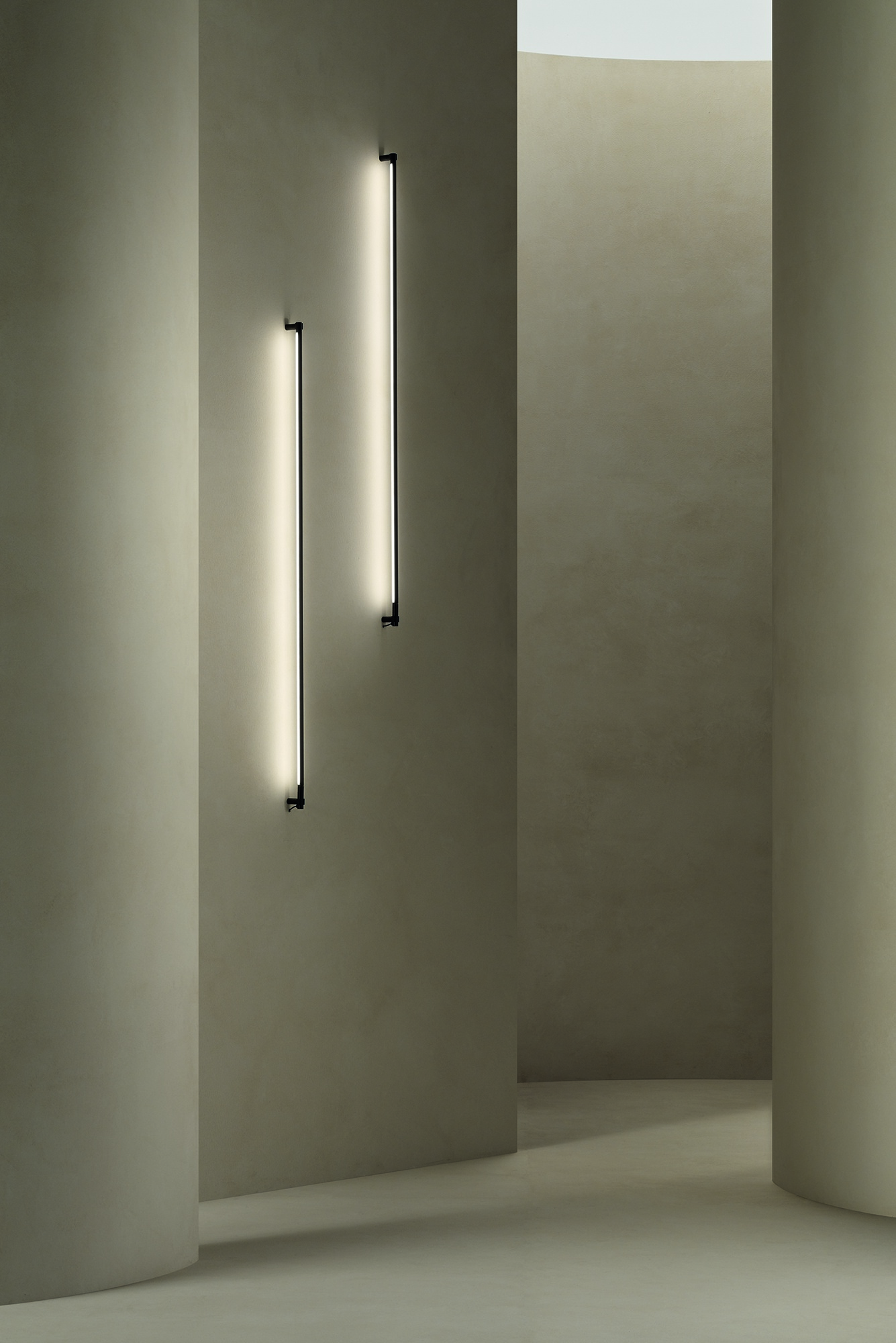 GROK 2020 - 37 _CMYK