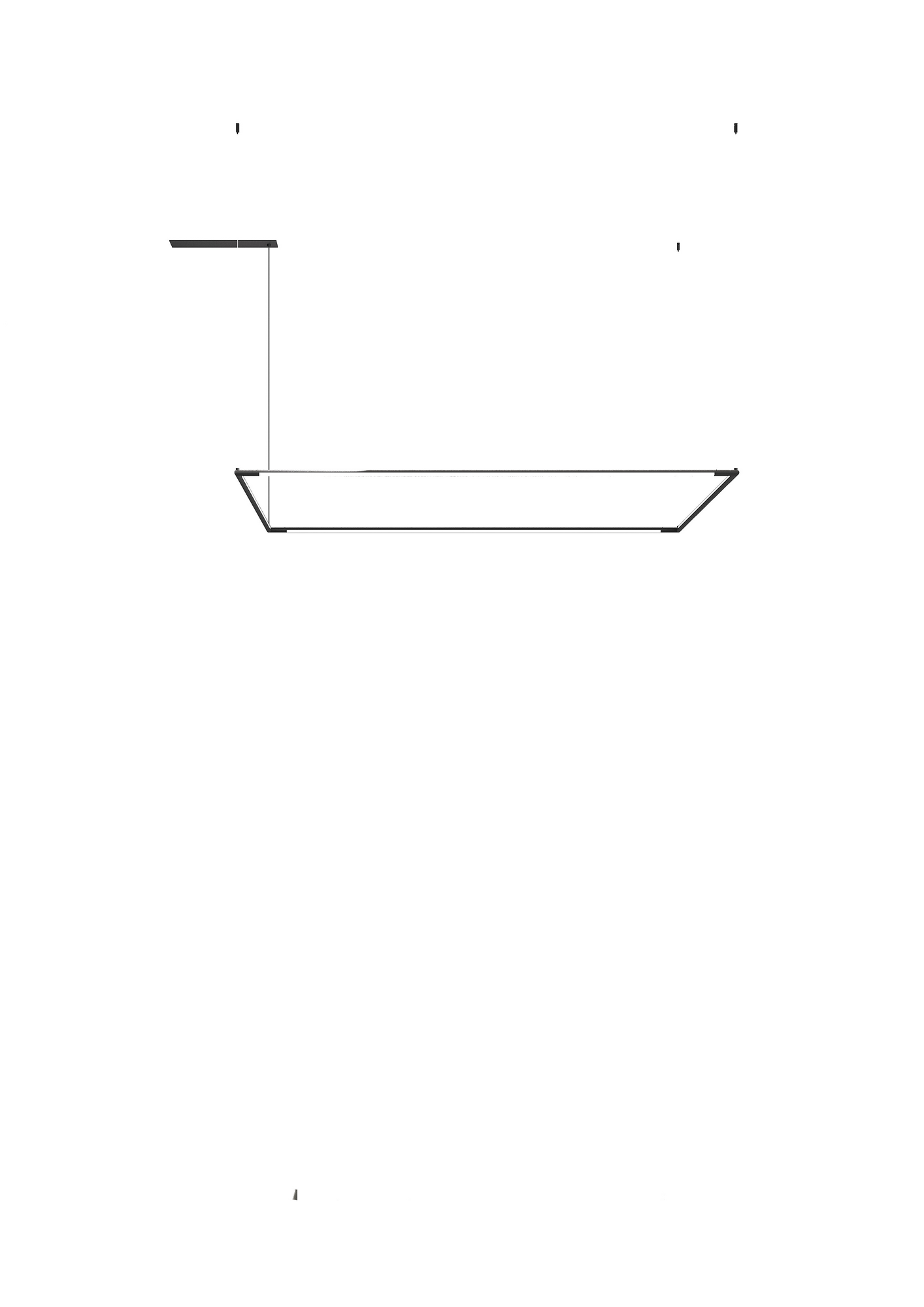 Leds C4 - Tubs 00-8257-cremaHQ