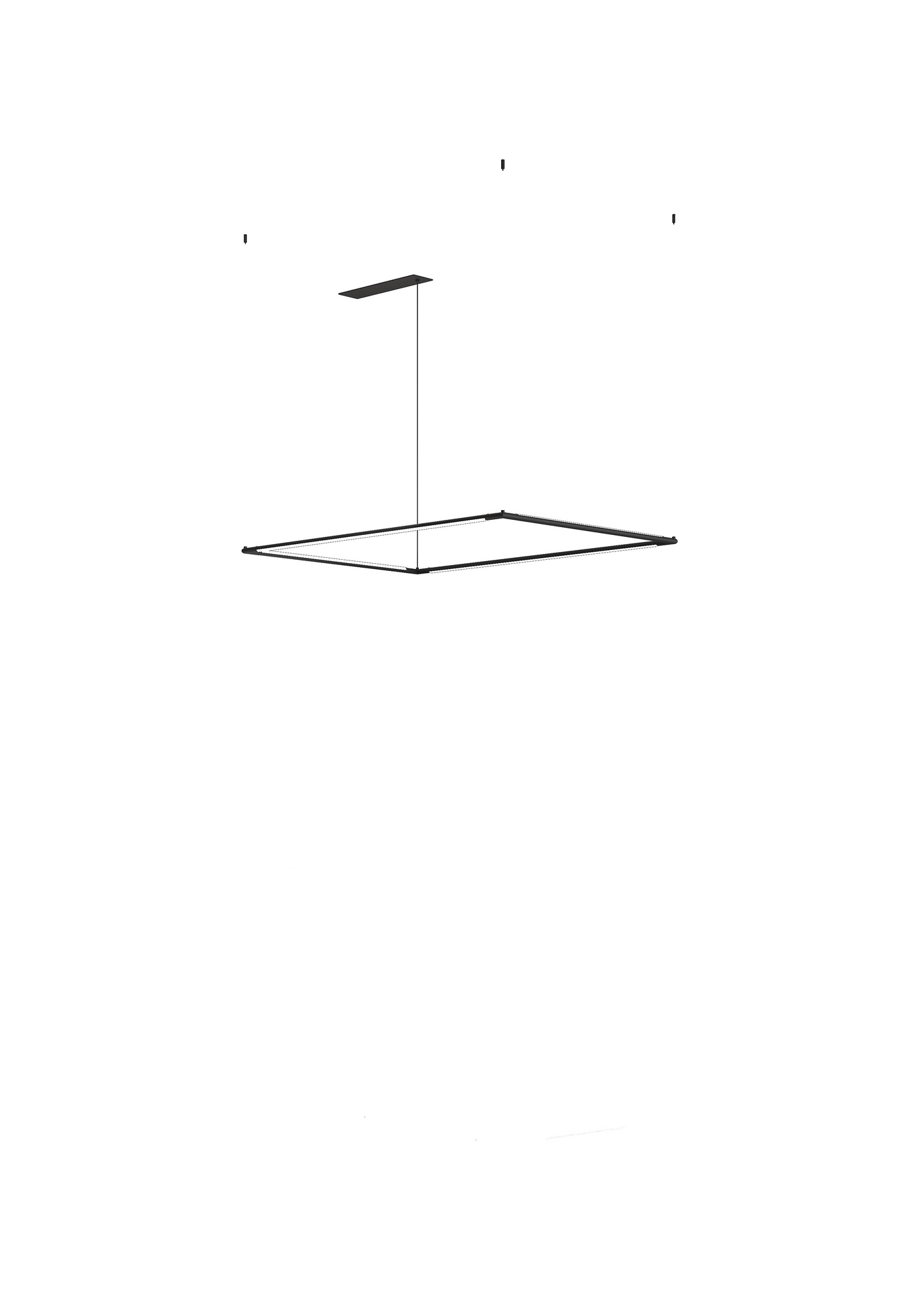 Leds C4 - Tubs 00-8259-00-8295-cremaHQ