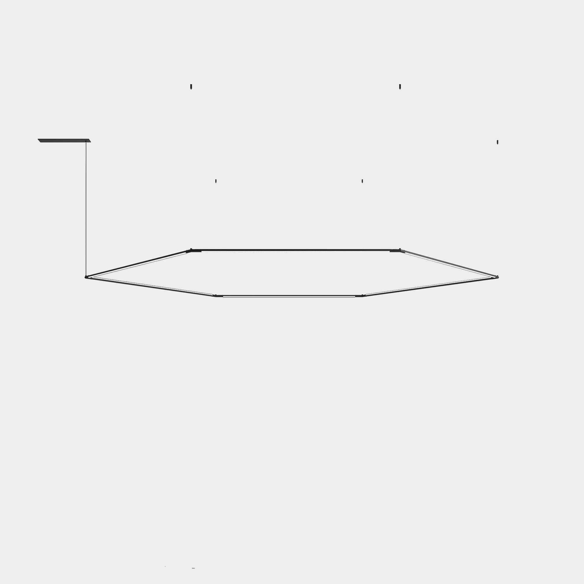 Leds C4 - Tubs 00-8278-2000x2000-cremaHQ