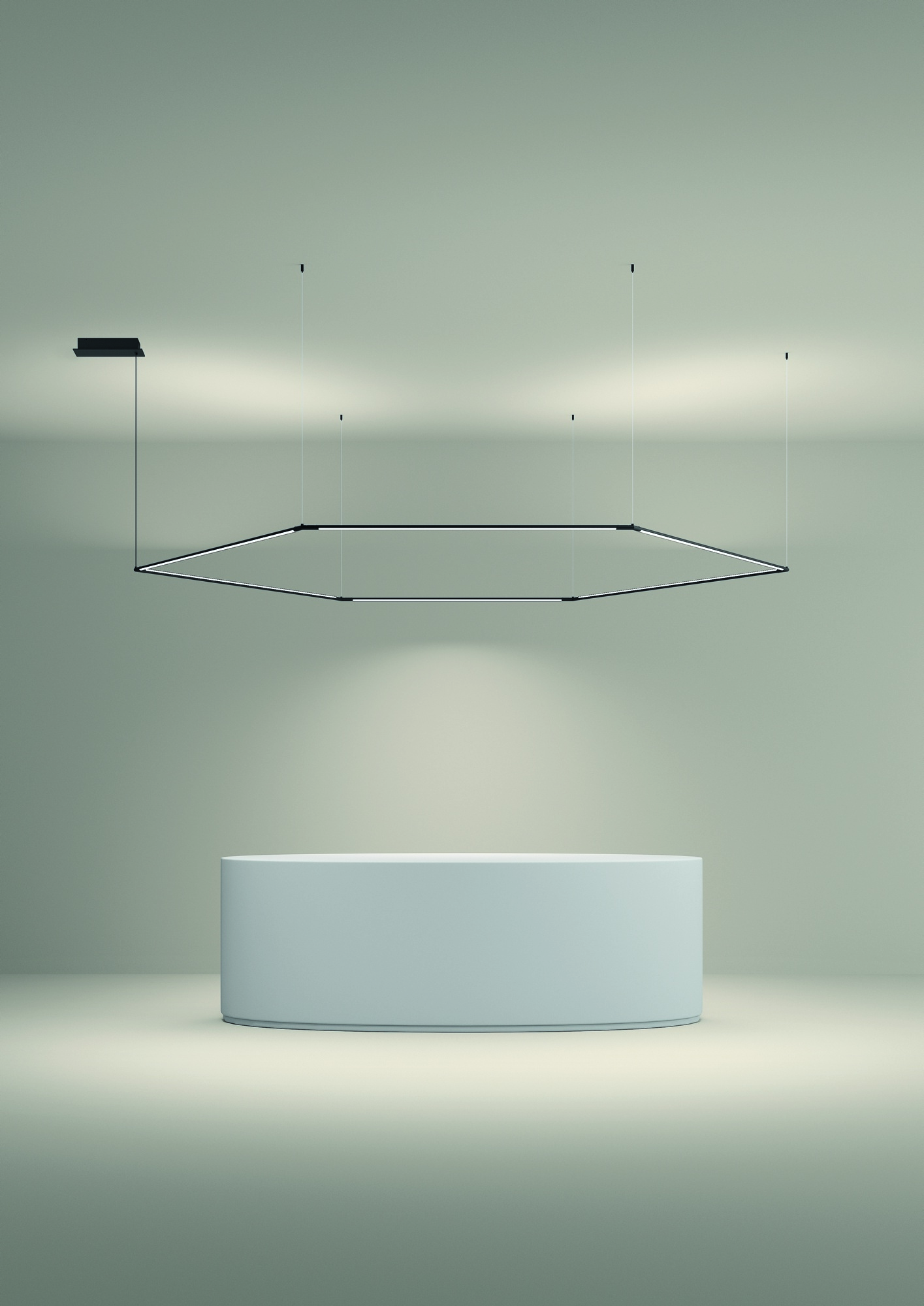 Leds C4 - Tubs 00-8278-SURFACE-cremaHQ