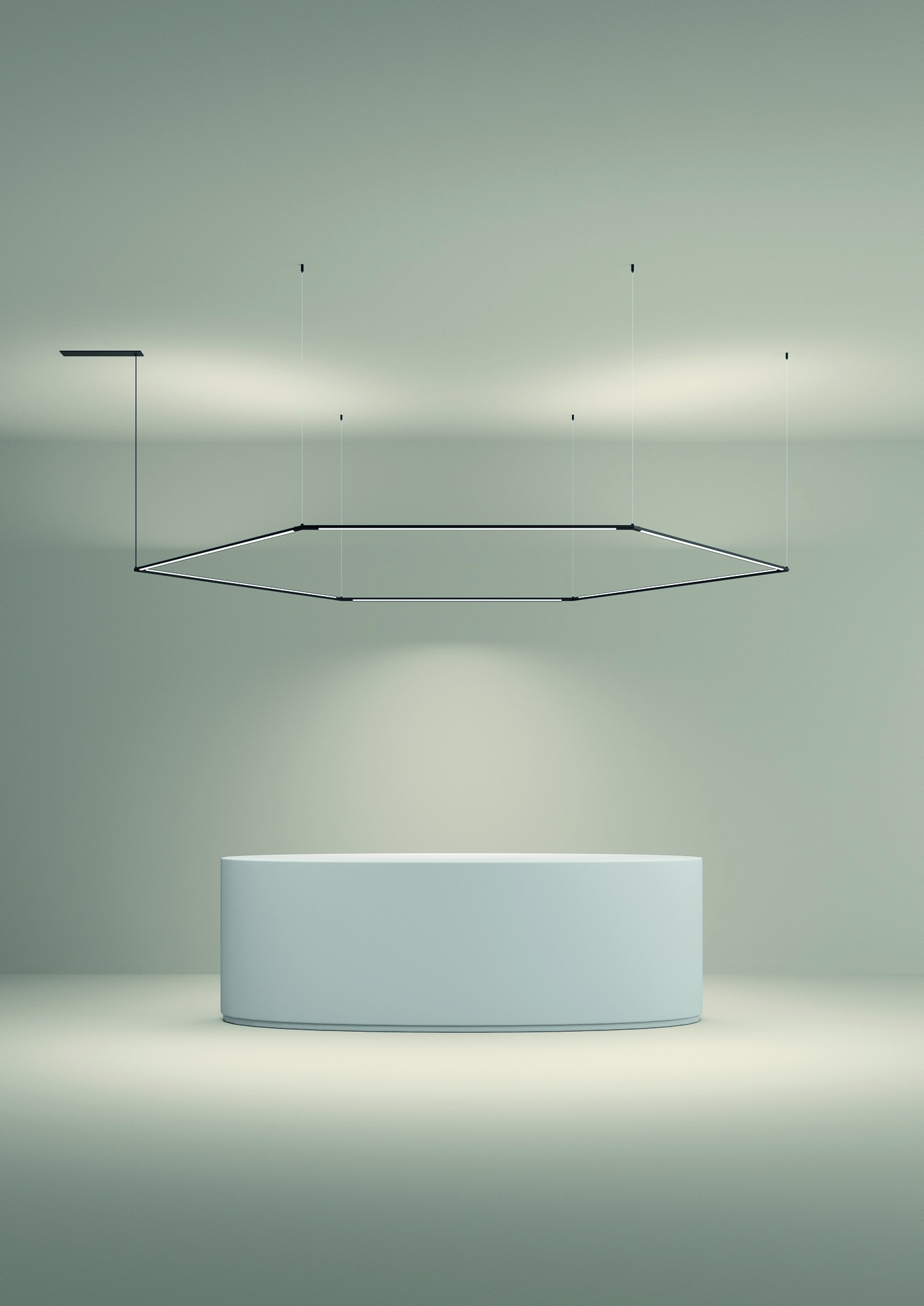 Leds C4 - Tubs 00-8278-cremaHQ