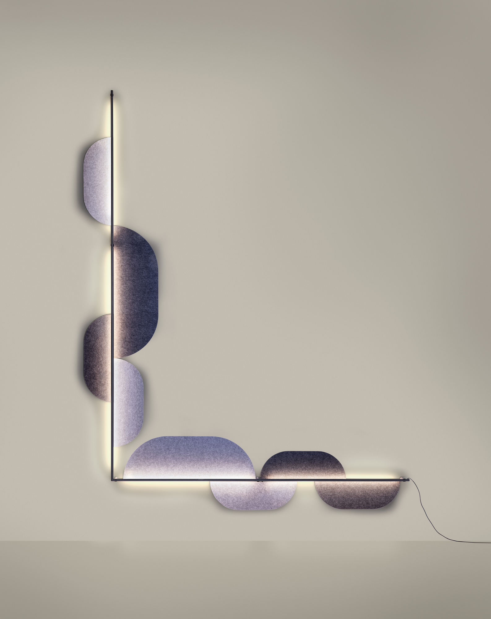 Tubs-Acoustic-1-cremaHQ