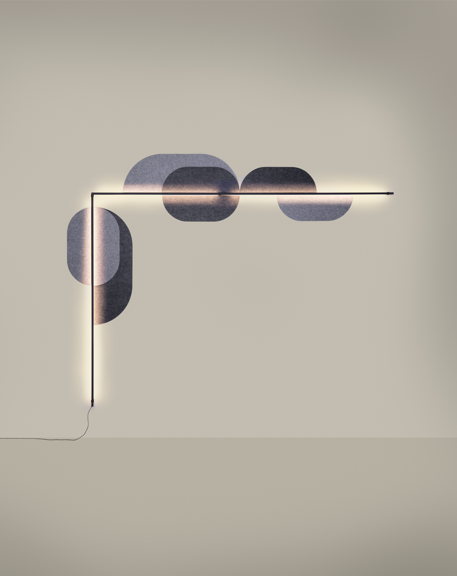 Tubs-Acoustic-2-cremaHQ