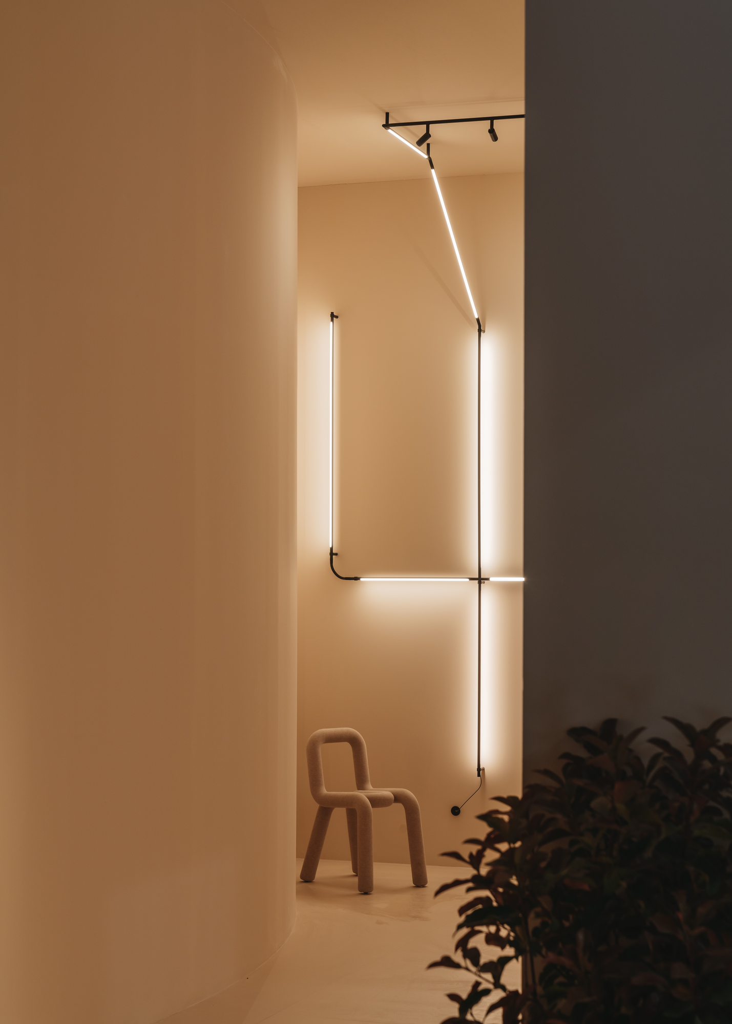 Tubs-Modular-3-Euroluce-ambientHQ