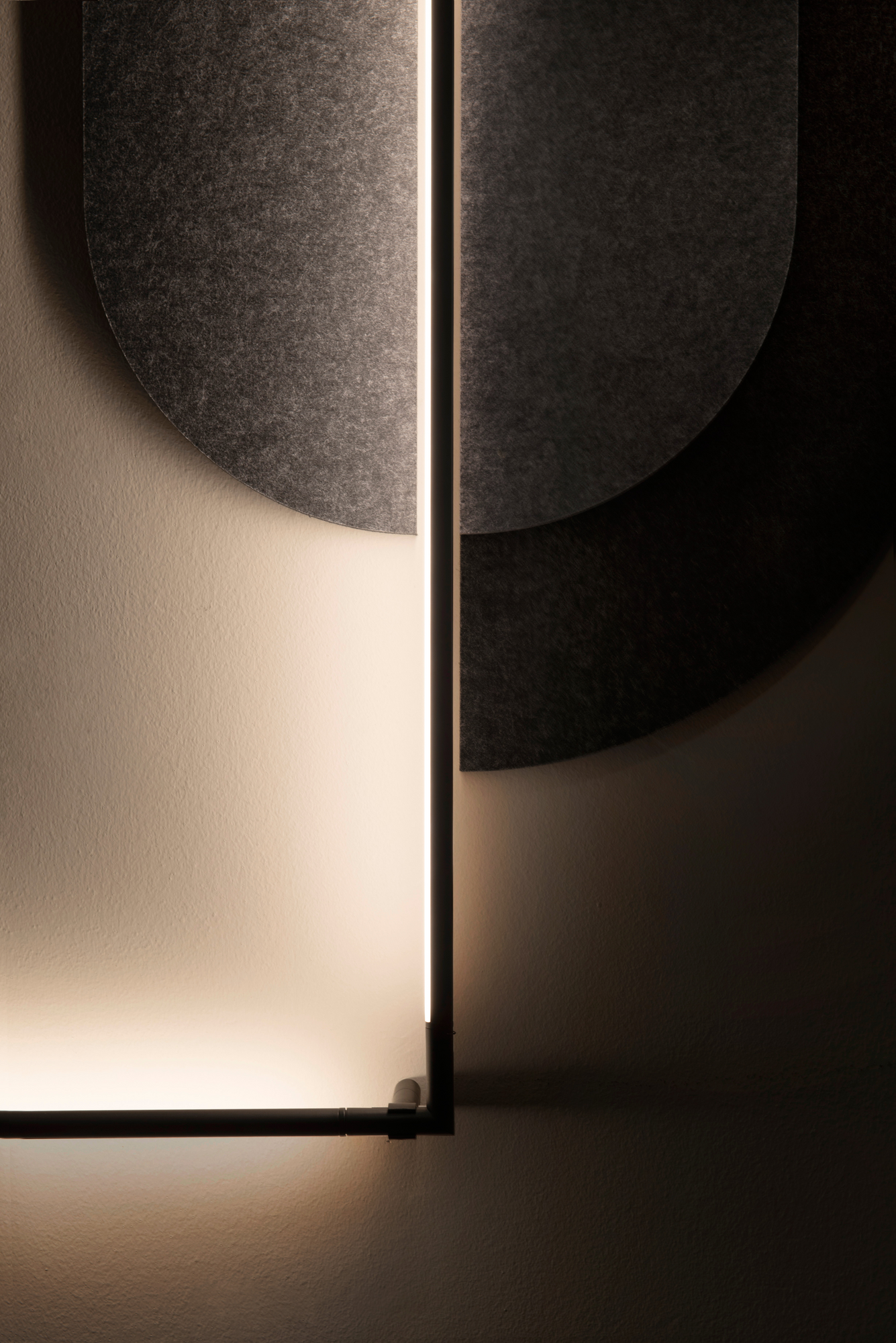 Tubs-Modular-Acoustic-05-05-det2-cremaHQ