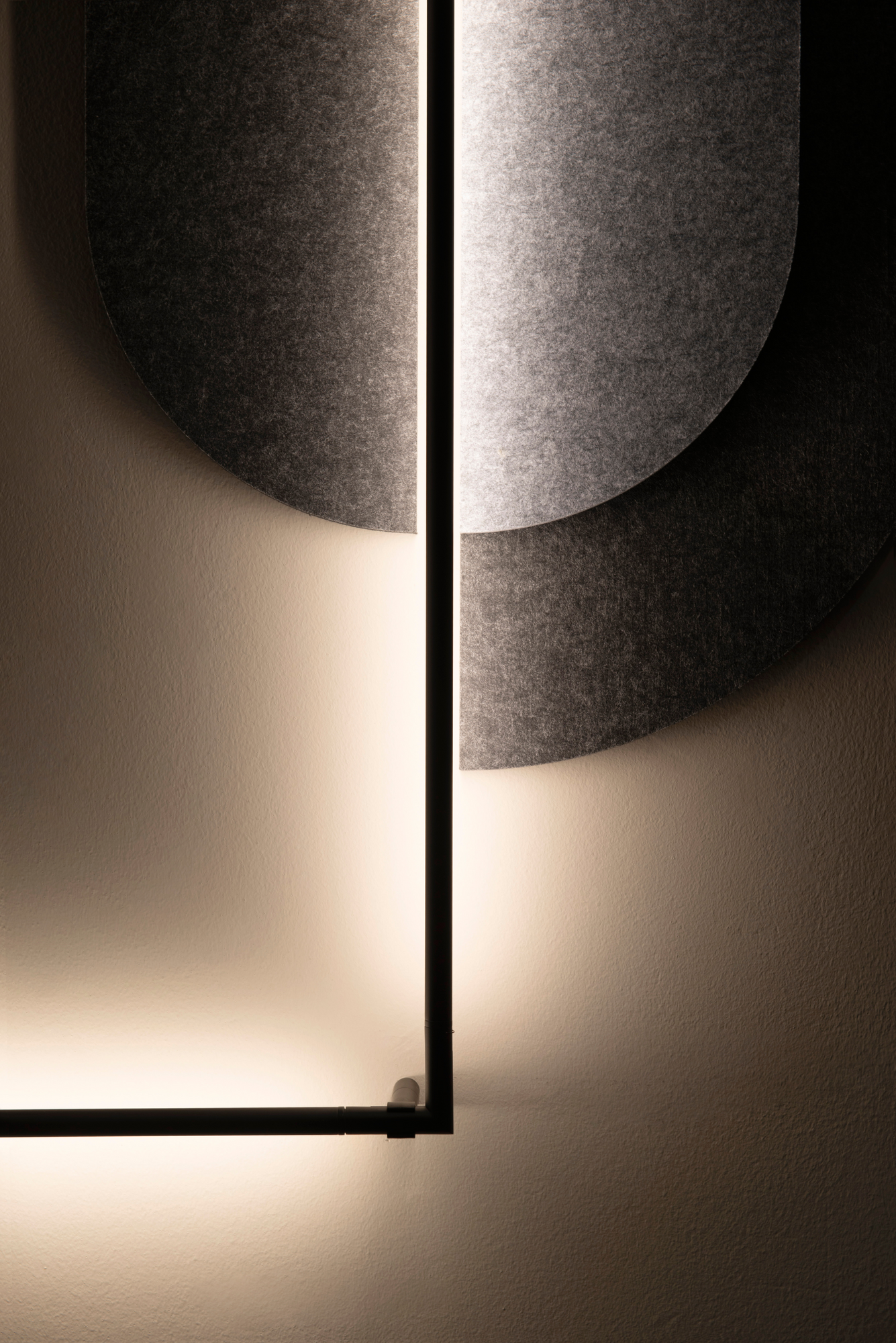 Tubs-Modular-Acoustic-05-05-det3-cremaHQ