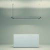 Tubs-Modular-Pendant-Mini-Rectangular-Horizontal-729x1619-05-M1-cremaHQ