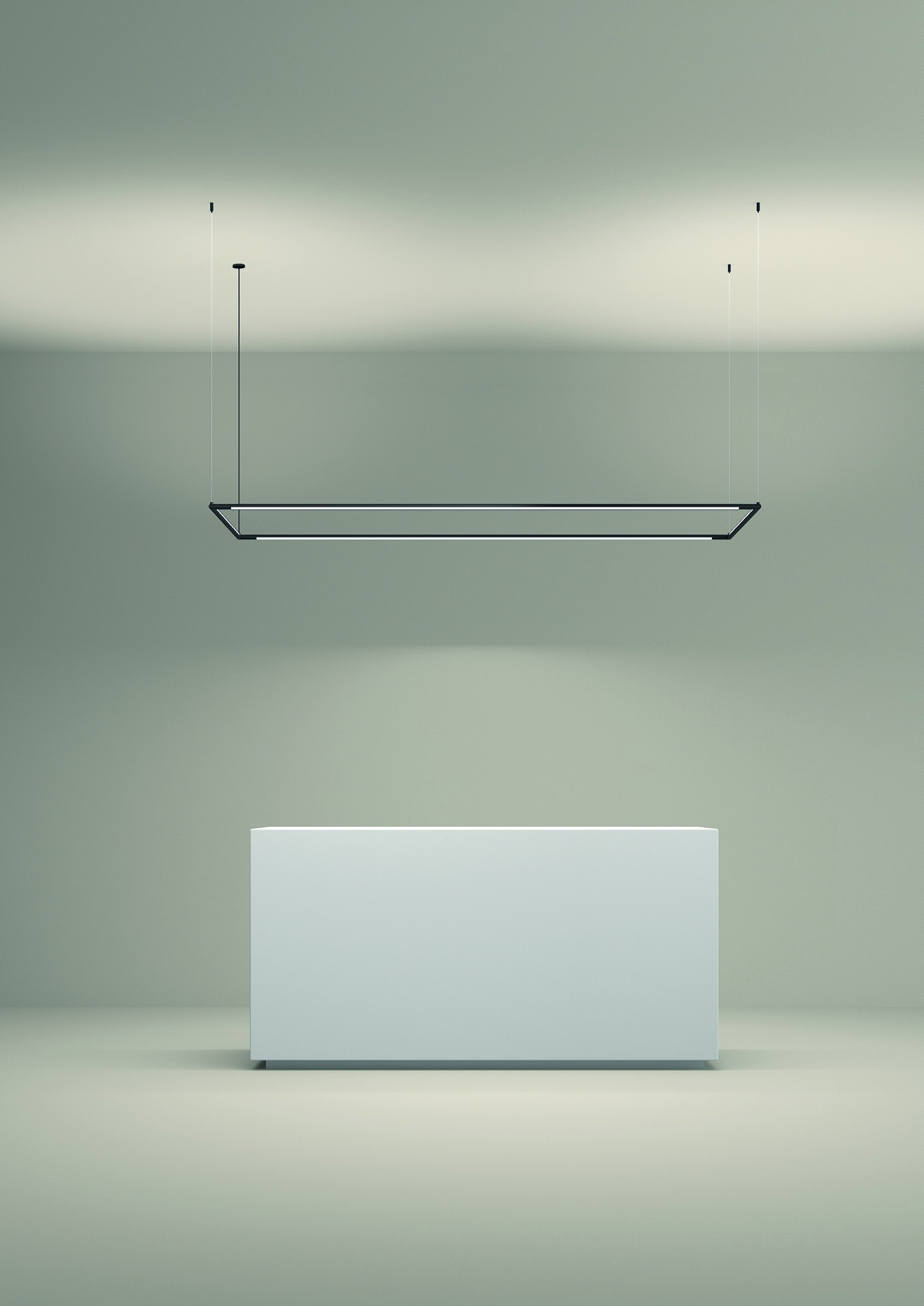 Tubs-Modular-Pendant-Mini-Rectangular-Horizontal-729x1619-05-M1-cremaHQ
