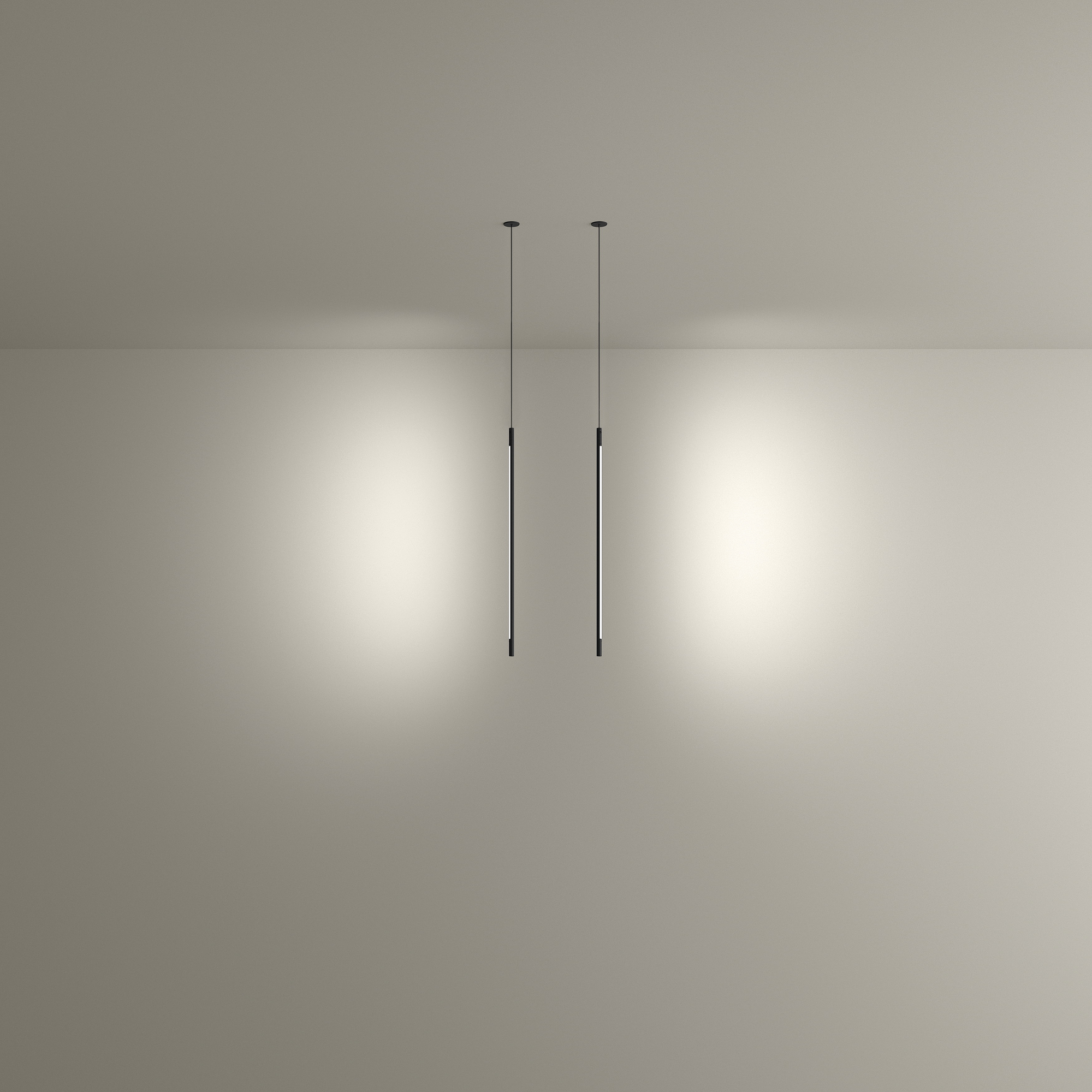 Tubs-Modular-Pendant-Mini-Single-600mm-05-M1-cremaHQ
