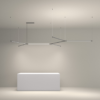 Tubs-Modular-Pendant-Recessed-Molecular-05-M1-cremaHQ