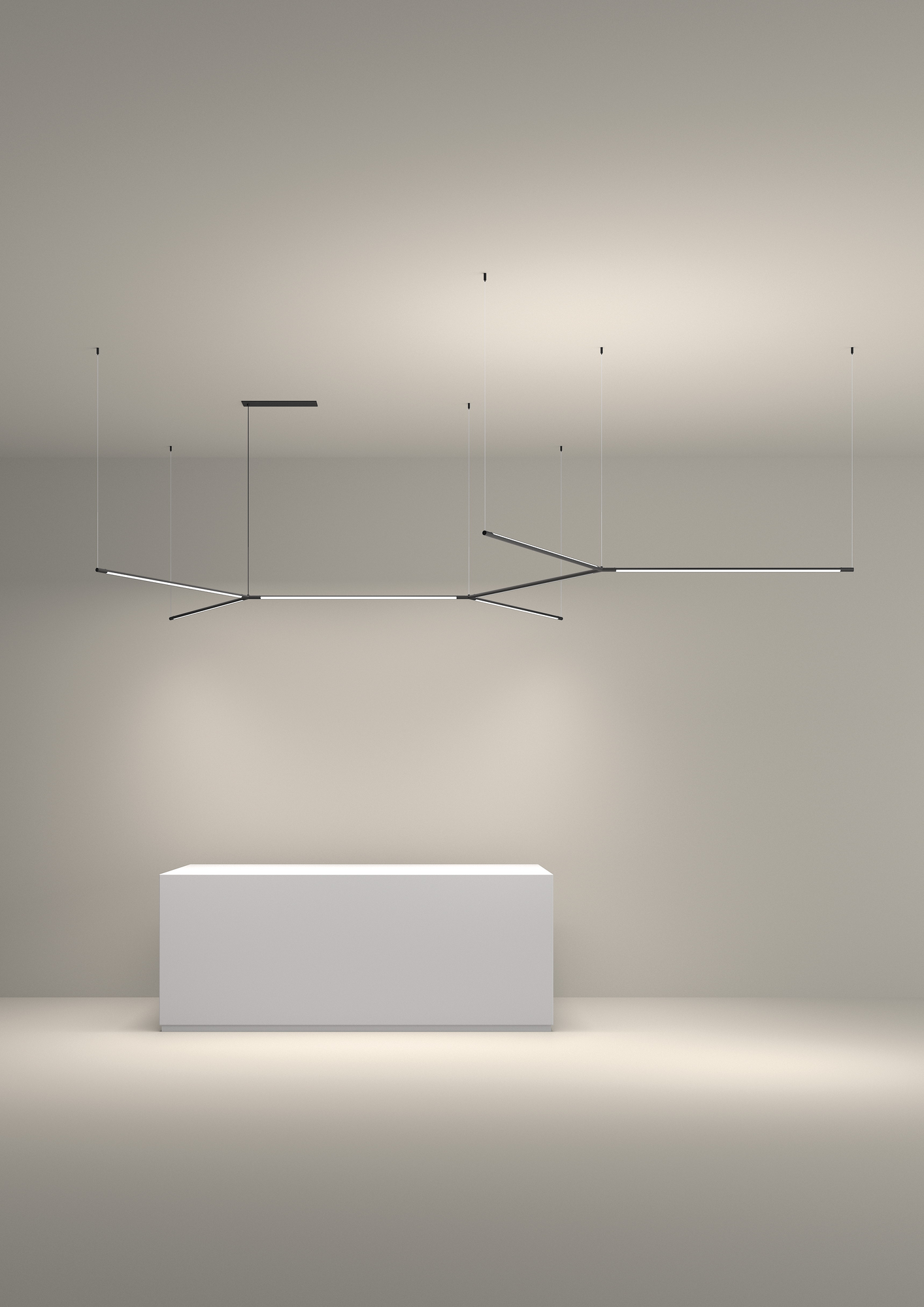 Tubs-Modular-Pendant-Recessed-Molecular-05-M1-cremaHQ