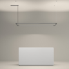 Tubs-Modular-Pendant-Recessed-Rectangular-Horizontal-729x1619-05-M1-cremaHQ